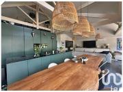 Maison 7 pièces 250 m²