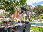 Maison 7 pièces, 250 m² à louer à Beausoleil 06240