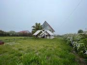 Maison 7 pièces 251 m² Maison 7 pièces 251 m²