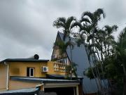 Maison 7 pièces 251 m²