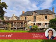 Maison 7 pièces 251 m²