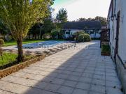 Maison 7 pièces 251 m²