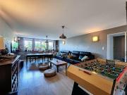 Maison 7 pièces 252 m²