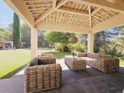 Maison 7 pièces 252 m² Maison 7 pièces 252 m²