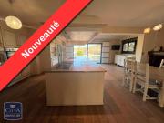Maison 7 pièces 252 m²