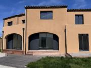 Maison 7 pièces 252 m²
