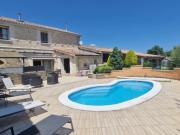 Maison 7 pièces 252 m²