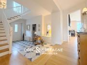 Maison 7 pièces 252 m²