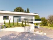Maison 7 pièces 253 m²