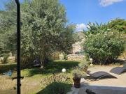 Maison 7 pièces 296 m²