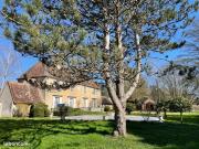Maison 7 pièces 253 m²