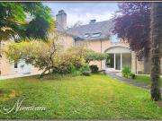 Maison 7 pièces 253 m²