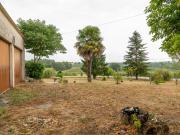 Maison 7 pièces 254 m²
