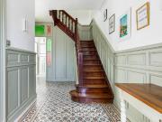 Maison 7 pièces 254 m²