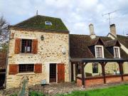 Maison 7 pièces 254 m²