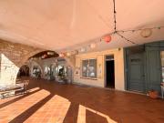 Maison 7 pièces 254 m²