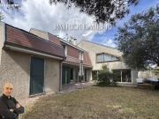 Maison 7 pièces 254 m²