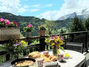 Maison 7 pièces 254 m²