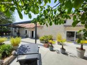 Maison 7 pièces 254 m²