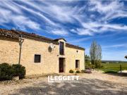 Maison 7 pièces 255 m²