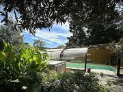 Maison 7 pièces 255 m²