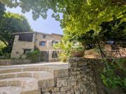 Maison 7 pièces 255 m²