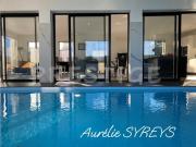 Maison 7 pièces 255 m²