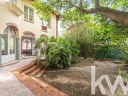 Maison 7 pièces 255 m²