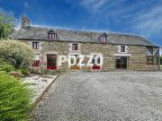 Maison 7 pièces 255 m²
