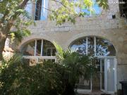 Maison 7 pièces 256 m²