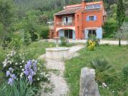 Maison 7 pièces 256 m²
