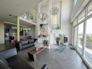 Maison 7 pièces 256 m²