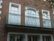 Maison 7 pièces 256 m²