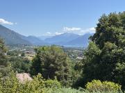 Maison 7 pièces 257 m²