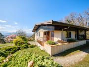 Maison 7 pièces 257 m²