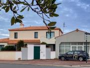 Maison 7 pièces 257 m²