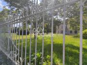 Maison 7 pièces 257 m²