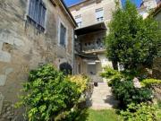 Maison 7 pièces 257 m²