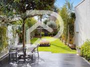 Maison 7 pièces 257 m²