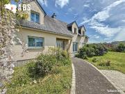 Maison 7 pièces 257 m²