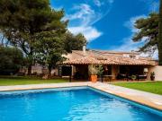 Maison 7 pièces 257 m²