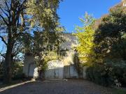 Maison 7 pièces 257 m²