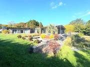 Maison 7 pièces 258 m²