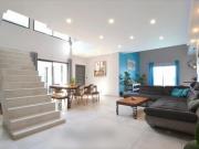 Maison 7 pièces 258 m²