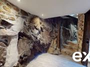 Maison 7 pièces 258 m²