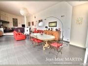 Maison 7 pièces 258 m²