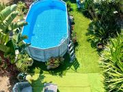 Maison 7 pièces 258 m² Maison 7 pièces 258 m²