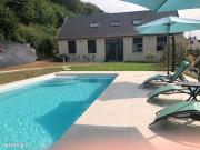 Maison 7 pièces 236 m²