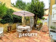 Maison 7 pièces 258 m²