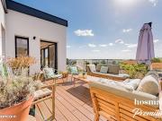 Maison 7 pièces 258 m²